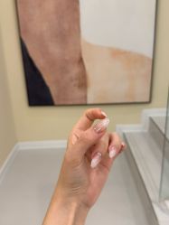 -X Bay-Nail日式美甲美睫