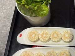 -八合里潮汕鲜牛肉火锅(广州五羊邨店)