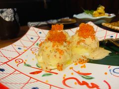 -稻前Taoki(方圆荟店)