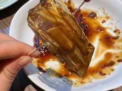 -四道菜·福建菜馆(新街口金鹰店)