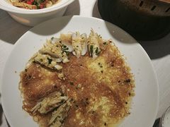 -大鸭梨烤鸭·北京菜(南小街/南苑店)