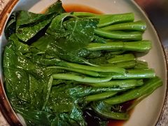 -美奈小馆·东南亚菜(福田星河COCO Park店)