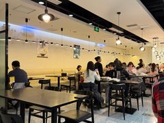 -潇湘阁(望京SOHO店)