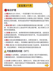 -琅悦月子会所(香格里拉旗舰店)