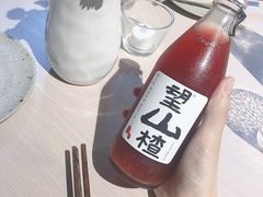 -boundaries籬苑(瑞光创意工厂-贰号院店)