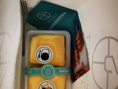 -西檬树SIMON·T轻奢蛋糕(大东方Max店)