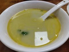 -欣达面馆(天桥支路店)