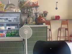 -ICEPOPO MILK(玉兰店)