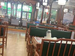 -寻乡迹· 湖南家宴(竹坑店)