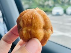 -莫朗核桃饼(虹泉路店)