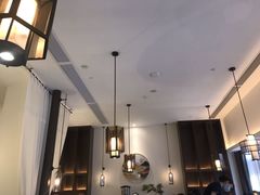 -楚禾宴·家宴(光谷大道店)