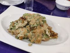 野松针鸡蛋-秋香鱼馆(世凹桃园店)