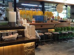 -火候轩品质湘菜·私厨(市府店)