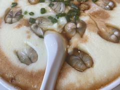 -牧羊餐厅