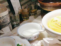 -客语客家菜(KKONE店)