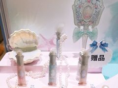 -鹏欣水游城