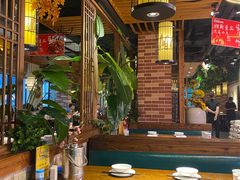 -湘厨壹品(芙蓉广场店)