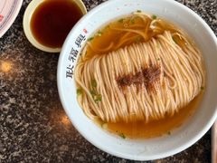 -耿福兴(凤凰美食街店)