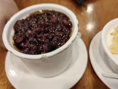-正德顺順德雙皮奶(中信店)