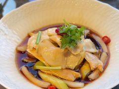 -新荣记(BFC外滩金融中心店)