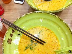 -杨国福麻辣烫(龙阳广场店)