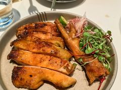 -胡麻(静安嘉里店)