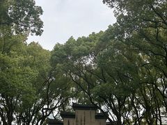 -天一阁博物院