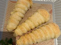 -金海华·Winsun玲珑国际·赫本时光(园区金鸡湖店)
