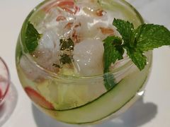 -哈根达斯(龙湖时代天街店)