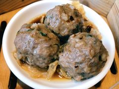 -正斗·港式粤菜(SKLP店)