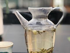 -顽啤熊·酒客酒馆(苏城夜景必选店)