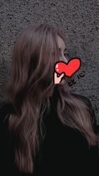 -J Eleven型人坊旗舰店