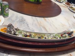 -章氏(车站北路店)