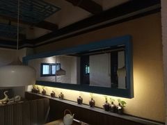-刀板香·安徽菜(国购IFC店)