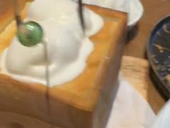 -新发现(苏州中心商场店)