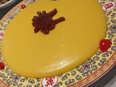 -砂锅居·始于1741(万丰路店)