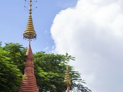 -西双版纳总佛寺
