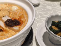 -珍宝海鲜JUMBO Seafood(尚嘉店)