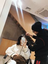 点击看大图 -J Eleven型人坊