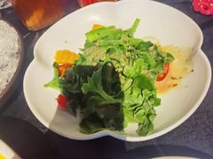 -蟹榭·本帮江浙菜·蟹宴(五角场合生汇商场店)