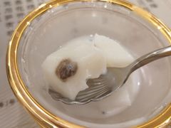 -格桑花开药膳蔬食文化空间