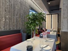 -福海居烤鸭店(鸟巢店)