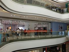 -万达广场(南宁青秀店)