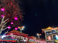 -西京医院