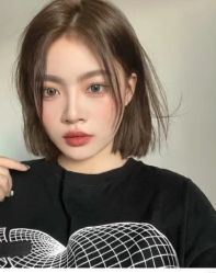 -丽时 Hair Salon