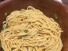 -老德安面馆(翠竹新村南区店)