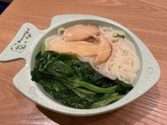 -一坐一忘云南菜(北京skp店)