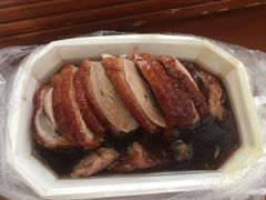 -杨震卤菜旗舰店