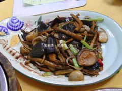 DSCK0962_副本-成惠食府(赤岗店)