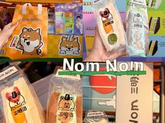 -沈阳铁西万象汇